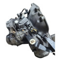 Caixa Cambio Gm Corsa Maxx 1.0 2005 Manual