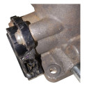 Tbi Corpo Borboleta Gm Corsa Celta 1.0 2008 2012 Sem Tomada