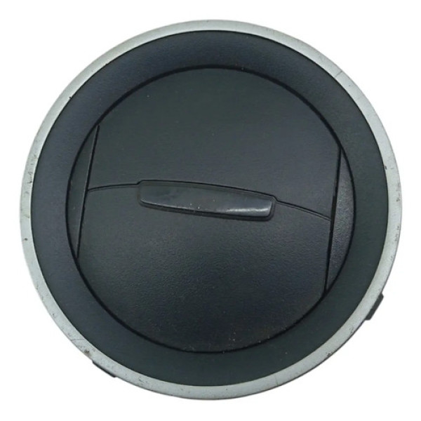 Difusor Ar Painel Vw Gol Saveiro Voyage G4 G5 G6