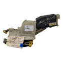 Fechadura Elétrica Dianteira Direita Gm Corsa Classic 04 05