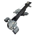 Maquina Vidro Elétrica Dianteira Direita Onix Prisma 13 19