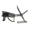 Maquina Vidro Elétrico Gm Corsa Montana 2004 2012 93264210