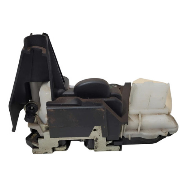 Fechadura Elétrica Dianteira Direita Peugeot 307 2001 2005