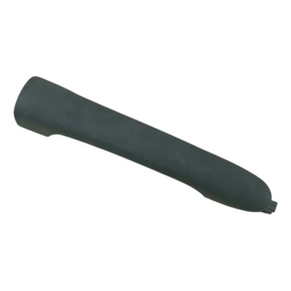 Maçaneta Externa Direita Fiat Palio 2008 2012 Dianteira/tras