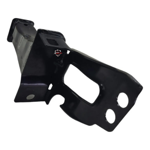 Suporte Alma Dianteira Esquerda Volvo Xc60 T5 2014