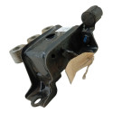 Coxim Motor Direito Gm Onix Prisma Cobalt Spin 2012 2019