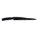 Braço Limpador Parabrisa Traseiro Chevrolet Celta 2004