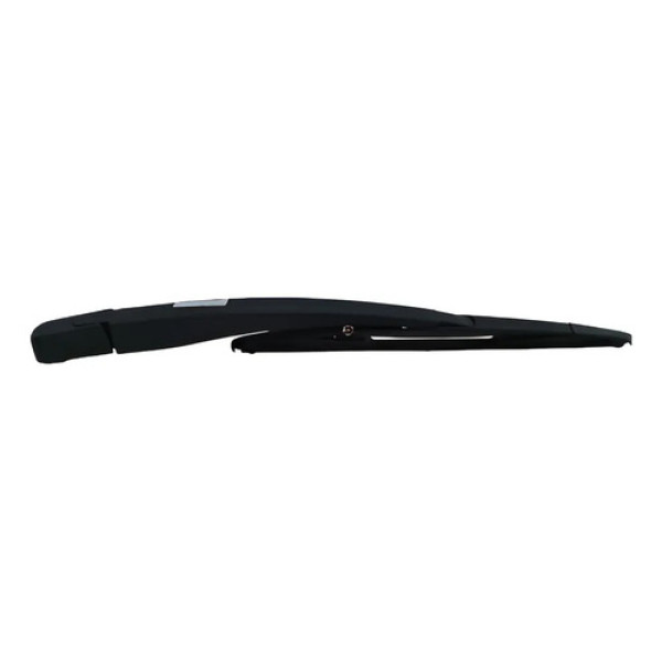 Braço Limpador Parabrisa Traseiro Chevrolet Celta 2004