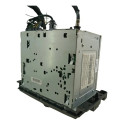 Radio Som Cd Gm Captiva 2008 2009 2010 2011 2012