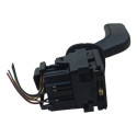 Chave Seta Gm Astra 2004
