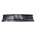 Moldura Painel Traseiro Chevrolet Corsa Classic