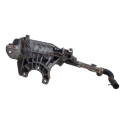Suporte Filtro Oleo Gm S10 2.8 2013 2014