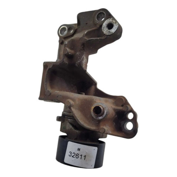 Tensor Esticador Correia Peugeot 208 2016