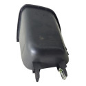 Porta Treco Objetos Lado Direito Gm Onix Prisma 2013 2020 Preto