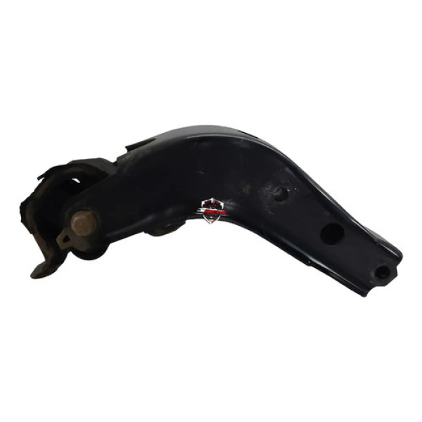 Suporte Coxim Câmbio Chevrolet Agile 1.4 8v 2010