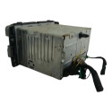 Radio Som Cd Gm Captiva 2008 2009 2010 2011 2012
