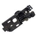 Maçaneta Interna Esquerda Honda Hrv Crv Fit City 15 19