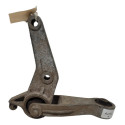 Coxim Cambio Inferior Gm Corsa Meriva Montana 2003 2010
