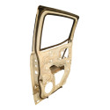 Porta Traseira Direita Gm S10 2015 Traseira Direita