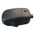 Sensor Umidade Chuva Gm Cruze 2014