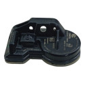 Sensor Pressao Pneu Gm Onix Tracker 2020 2024