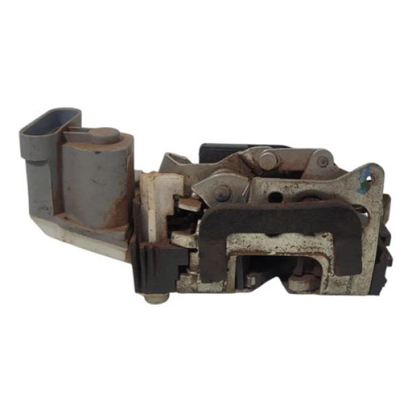 Fechadura Elétrica Traseira Direita Fiat Palio 1996 2007