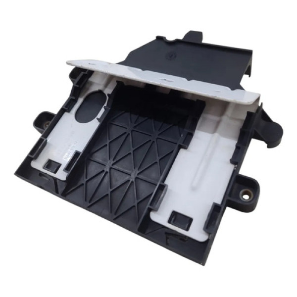 Suporte Modulo Injecao Volvo Xc60 T5 2.0 2014