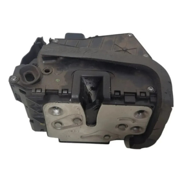 Fechadura Elétrico Dianteira Direita Onix Prisma Spin 13 20