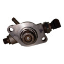 Bomba Alta Pressão Vw Golf Audi Q3 2013 2018 06l127025n