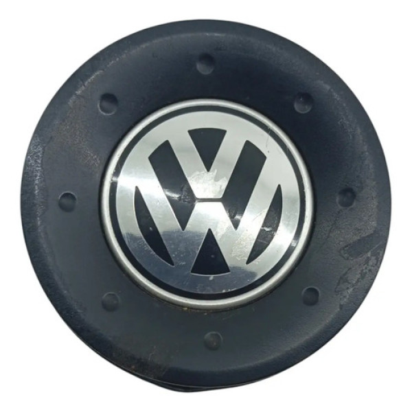 Capa Buzina Tampa Miolo Vw Gol Saveiro Parati G2 G3 G4 2006