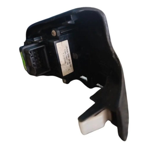 Botão Vidro Elétrico Traseiro Direito Honda Civic 2008