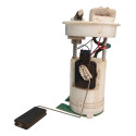 Bomba Combustivel Gm Agile 1.4 Flex 2009 2014 0580314574
