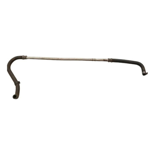 Mangueira Retorno Combustivel Chevrolet Meriva 2003 2012