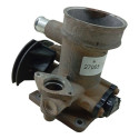 Tbi Corpo Borboleta Gm Corsa Celta 1.0 2008 2012 Sem Tomada