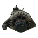 Alternador 90a Kia Soul 1.6 16v 2013