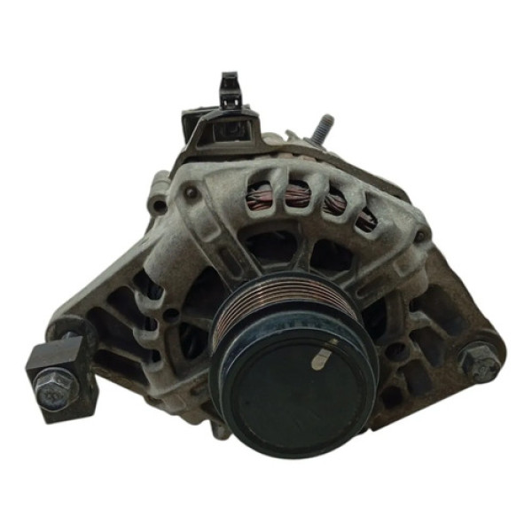 Alternador 90a Kia Soul 1.6 16v 2013