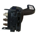 Chave Seta Gm Astra Vectra 2007 2011