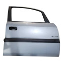 Porta Dianteira Direita Gm Zafira 2003 2012 Dianteira Direita