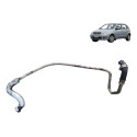 Mangueira Pressão Direção Hidráulica Chevrolet Corsa 05