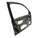 Porta Dianteira Esquerda Gm Corsa Classic 2009 Dianteira Esquerda