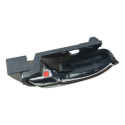Maçaneta Externa Traseira Esquerda Gm S10 2013 2015