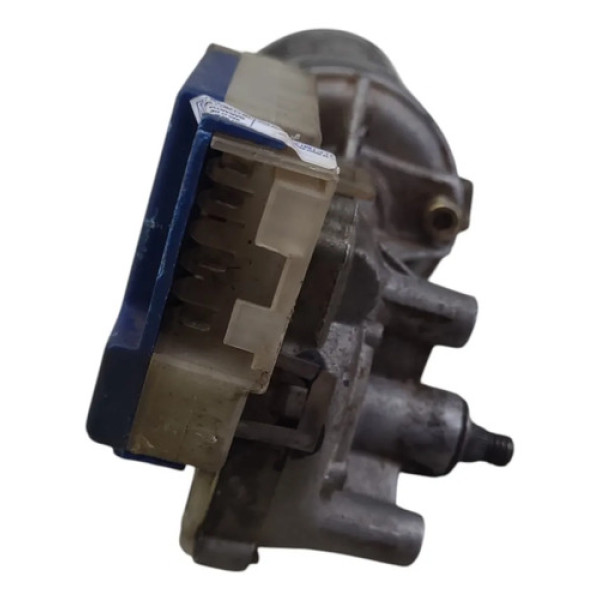 Motor Limpador Parabrisa Fiat Palio Strada Siena 2005 2012