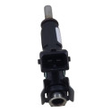 Bico Injetor Flex Gm Cruze 1.8 2014