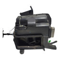  Caixa Ar Condicionado Motor Honda Civic 1.6 1999