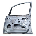 Porta Dianteira Direita Gm Zafira 2003 2012 Dianteira Direita