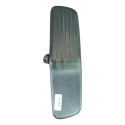 Retrovisor Interno Corsa Wagon 99