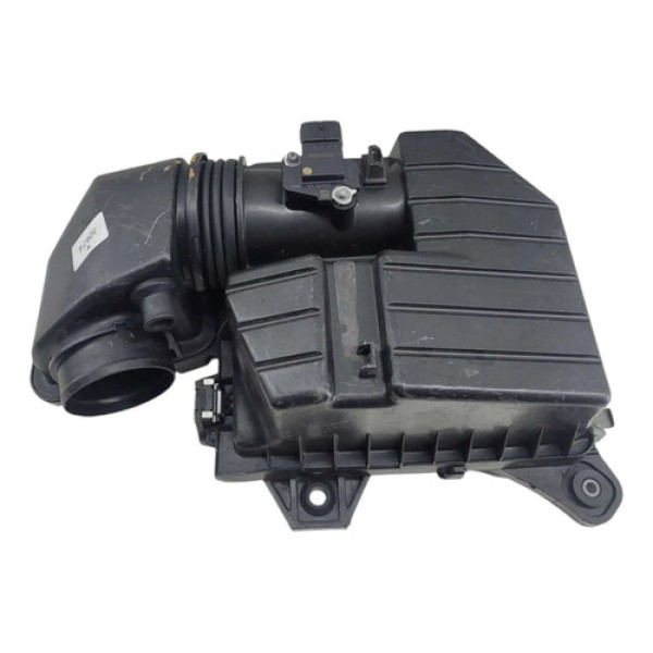 Caixa Filtro Ar Honda Civic 1.8 2007 2011
