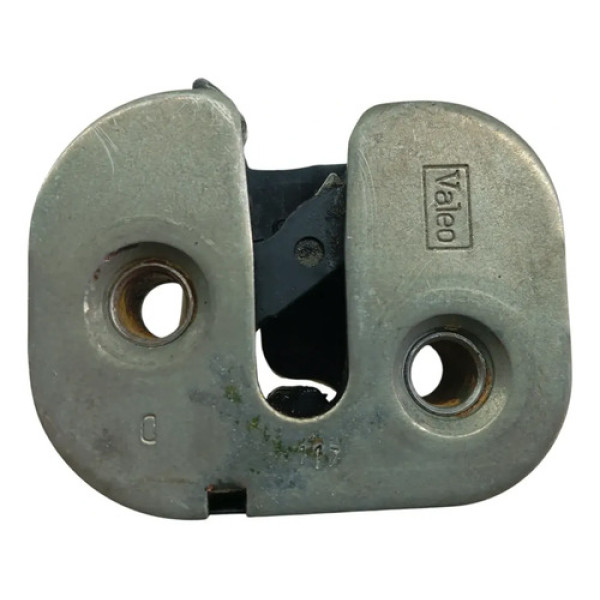 Fechadura Externa Traseira Direita Fiat Uno Mille Fire 2007