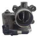 Tbi Corpo Borboleta Gm Onix Prisma Cobalt 1.0 2013 2019