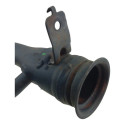 Gargalo Tanque Combustivel Gm Tracker 1.0 Turbo 2020 2024